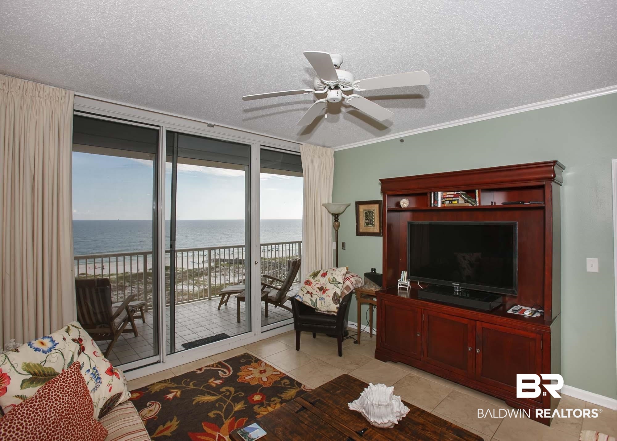 527 Beach Club Trail, Unit C607 Gulf Shores, AL 36542 - Photo 3 of 47