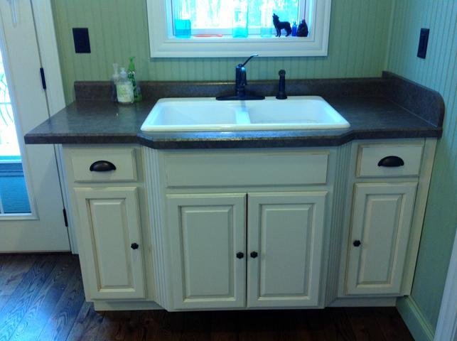 4107 Pine Grove Drive Rhinelander, WI 54501 - Photo 20 of 20 Gallery Image 20