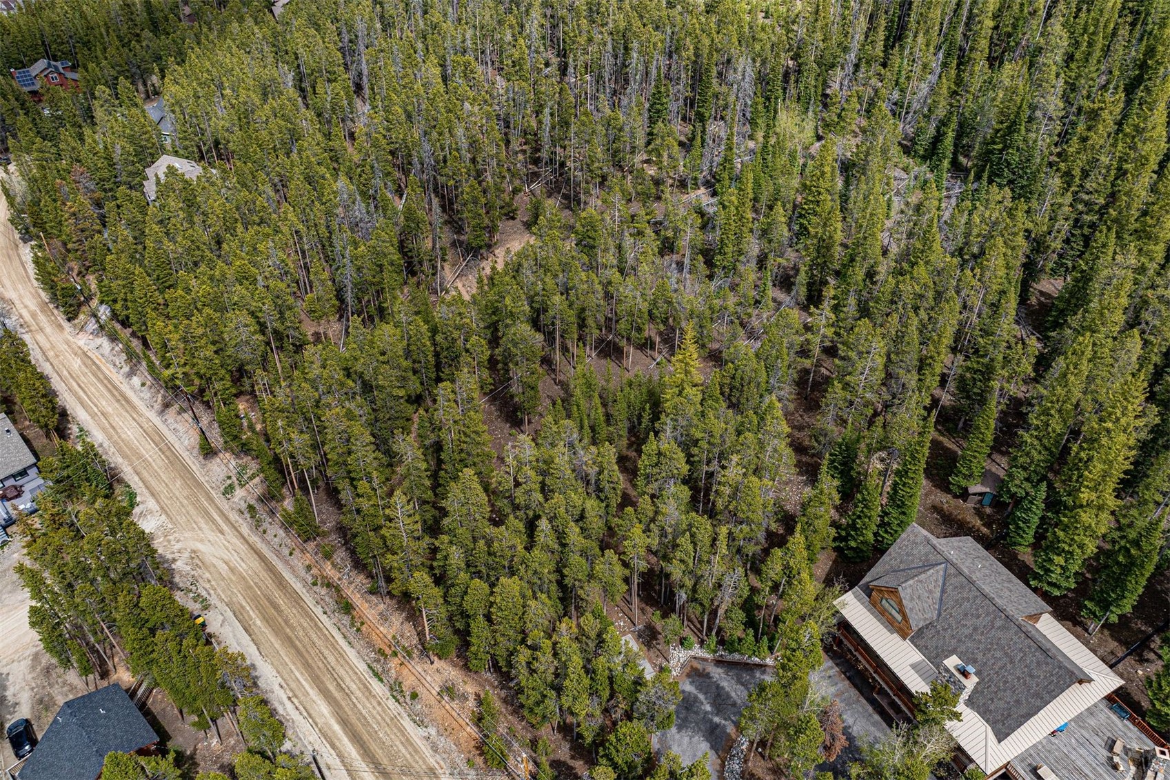 486 Moonstone Road Breckenridge, CO 80424 - Photo 14 of 17