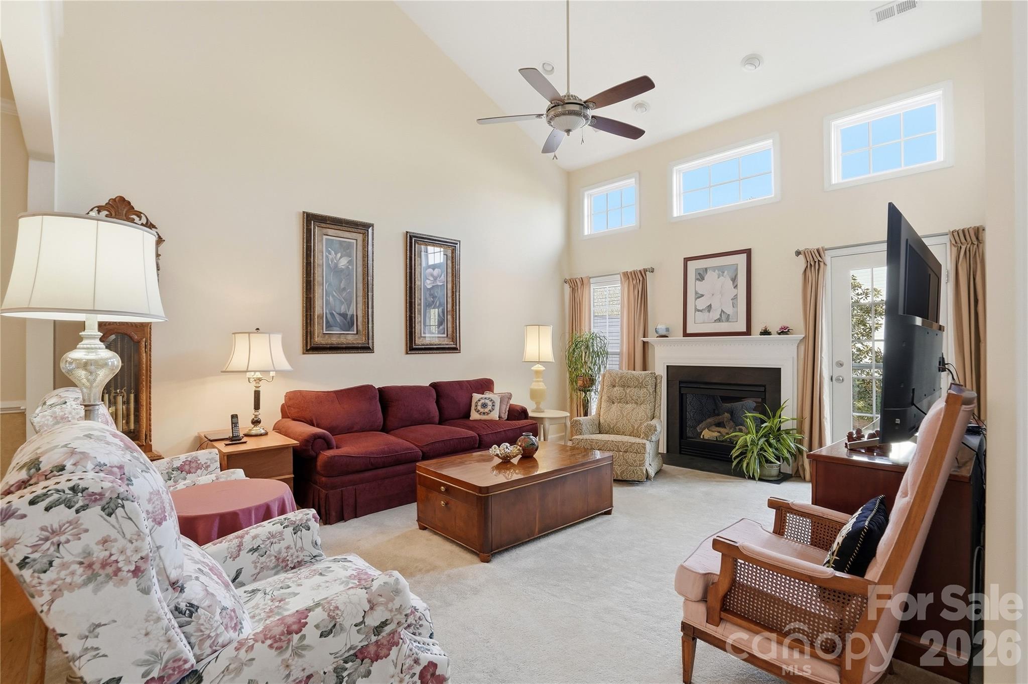 335 Garnet Court Fort Mill, SC 29708 - Photo 13 of 44 Gallery Image 13