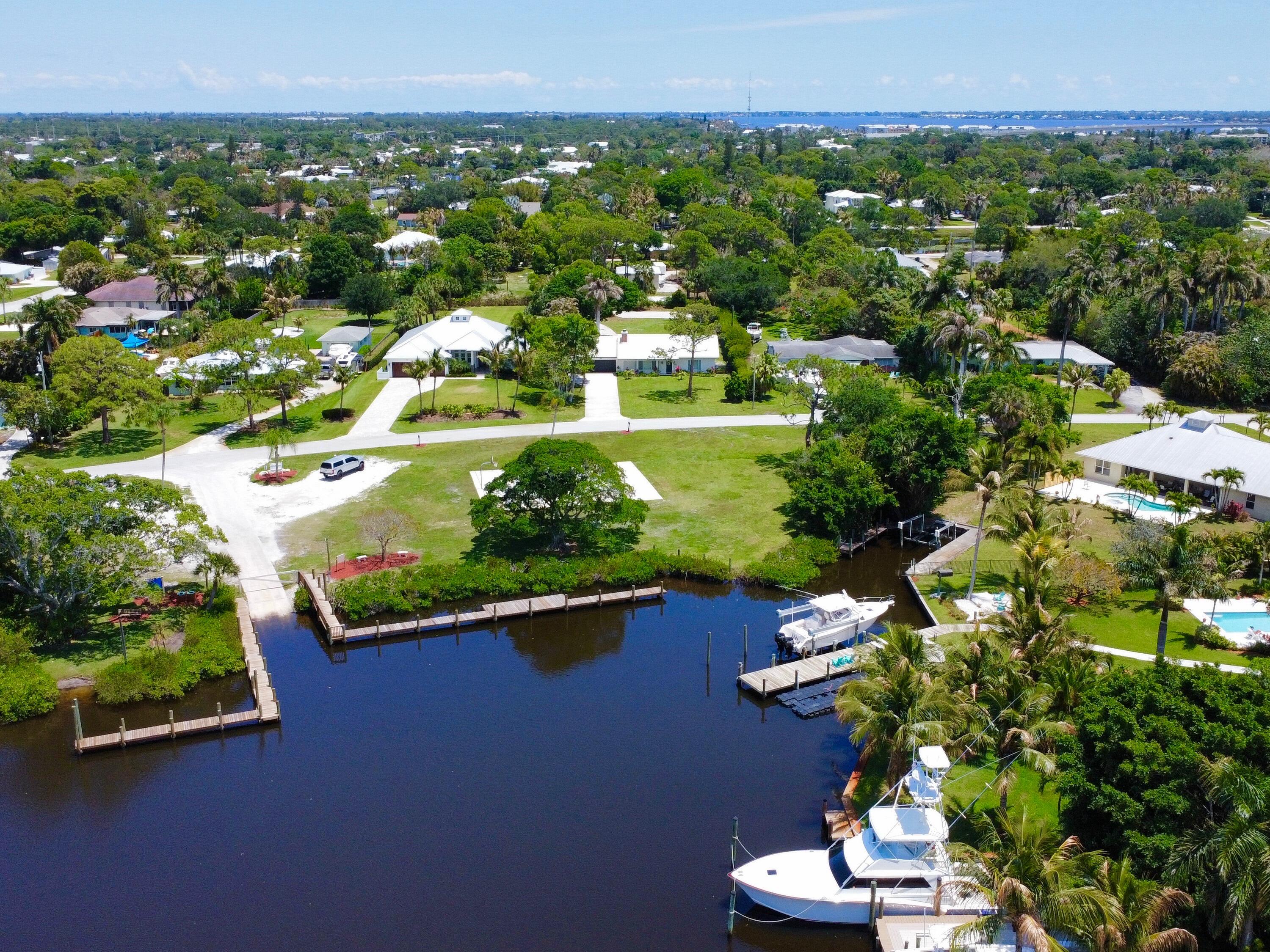 1655 Northwest Fork Road Stuart, FL 34994 - Photo 11 of 41 dji_fly_20260429_133632_795_177748825127
