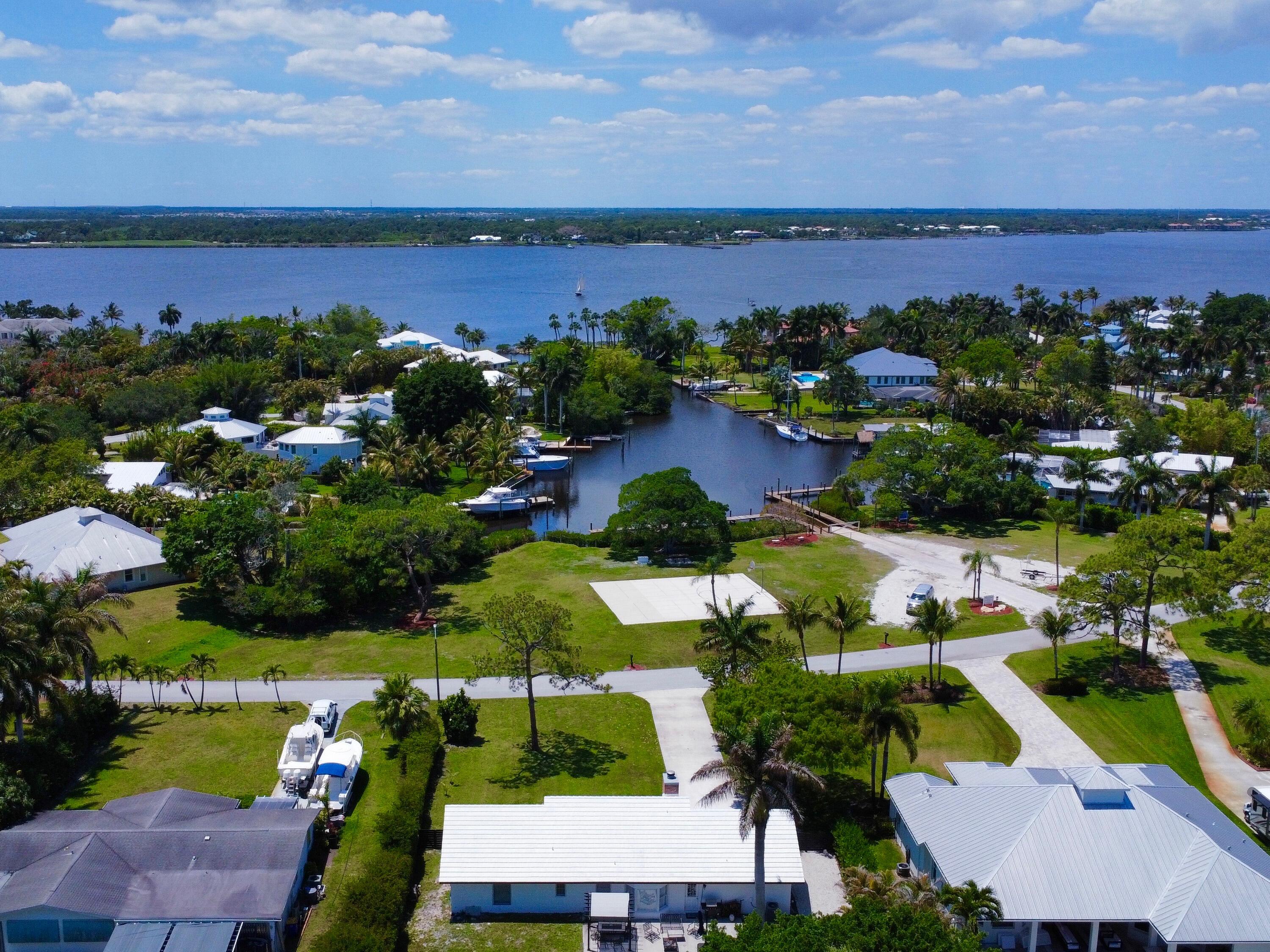 1655 Northwest Fork Road Stuart, FL 34994 - Photo 12 of 41 dji_fly_20260429_133514_793_177748825127