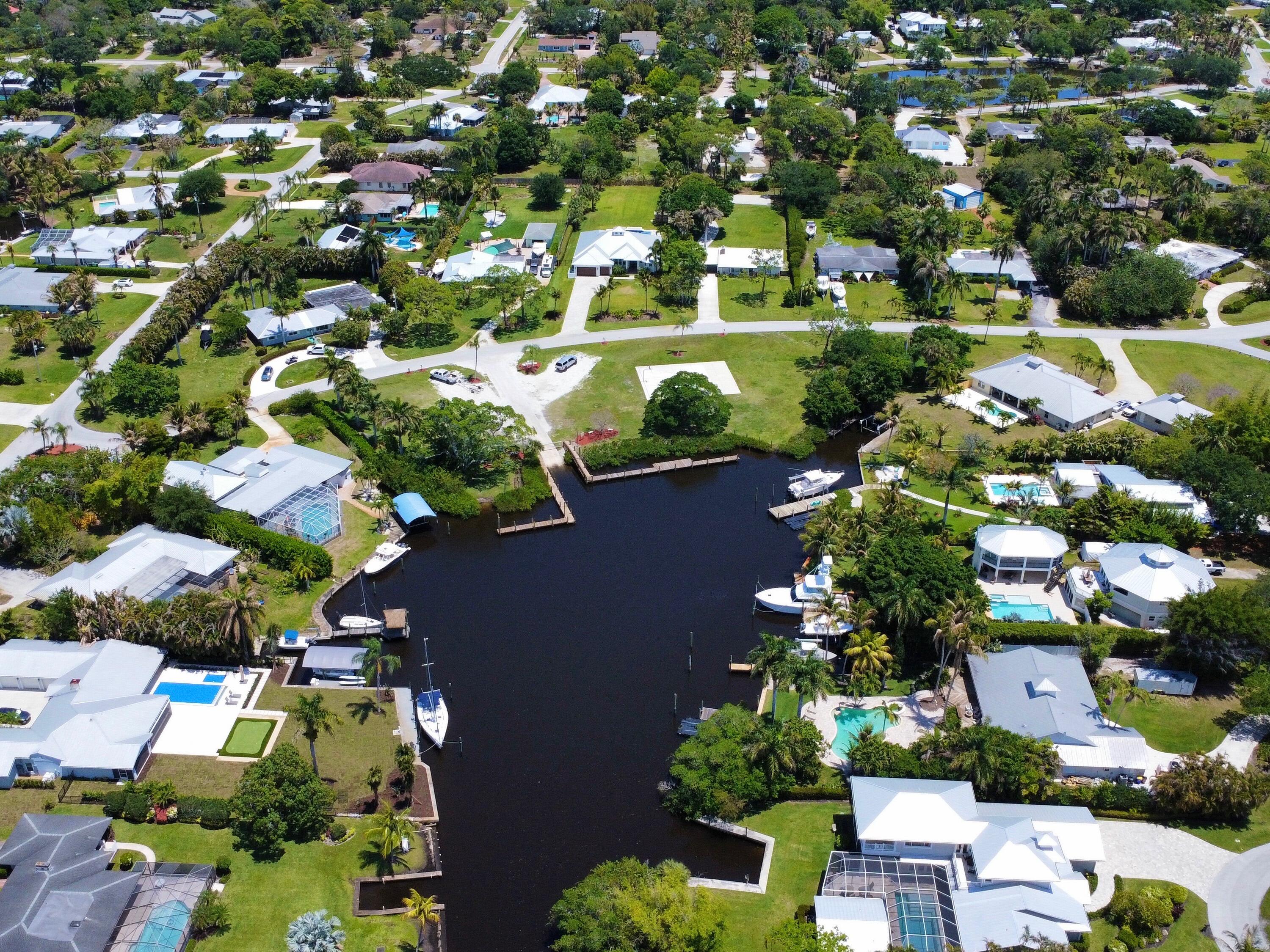 1655 Northwest Fork Road Stuart, FL 34994 - Photo 15 of 41 dji_fly_20260429_133800_799_177748825125