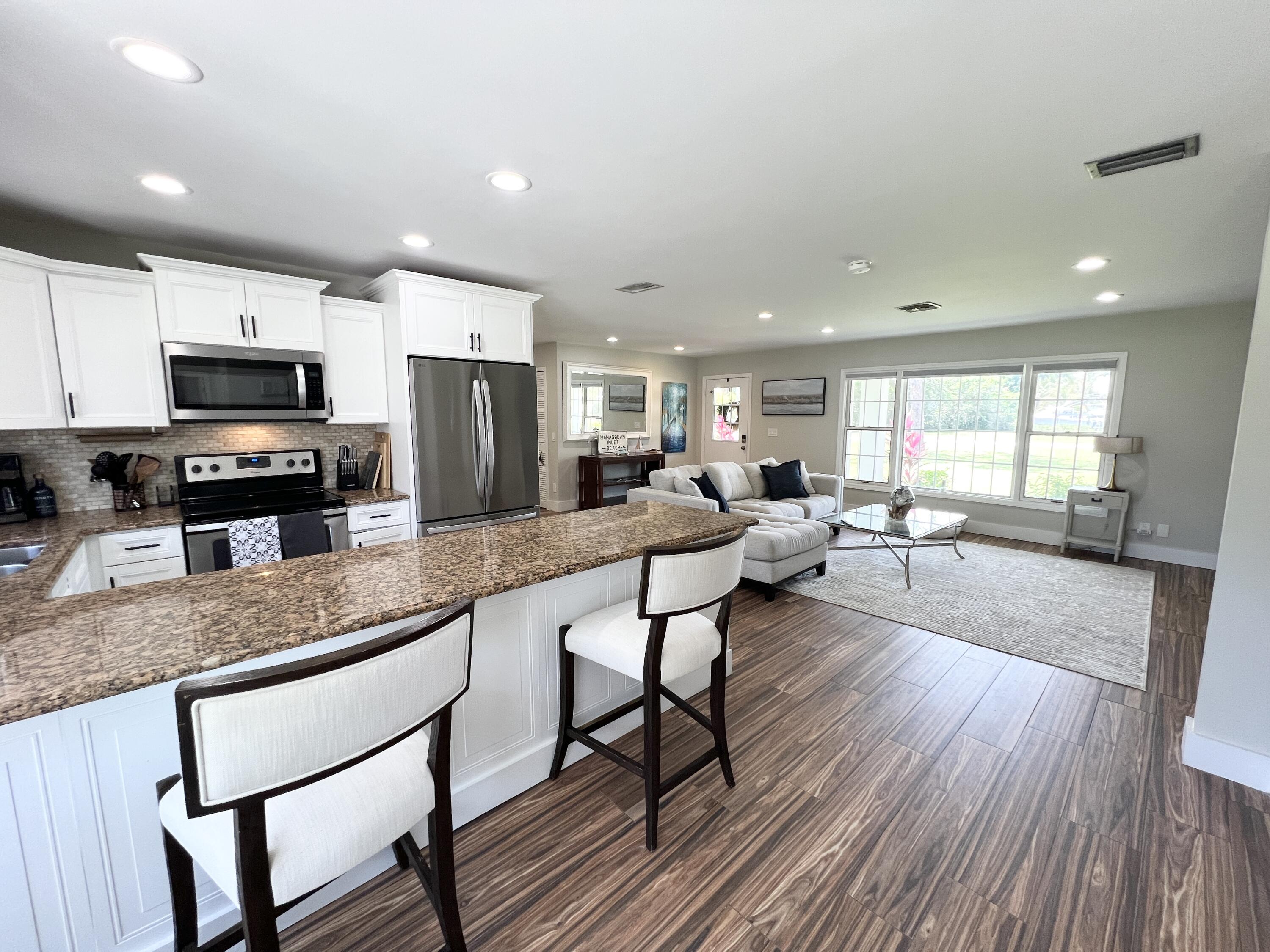 1655 Northwest Fork Road Stuart, FL 34994 - Photo 23 of 41 IMG_5753