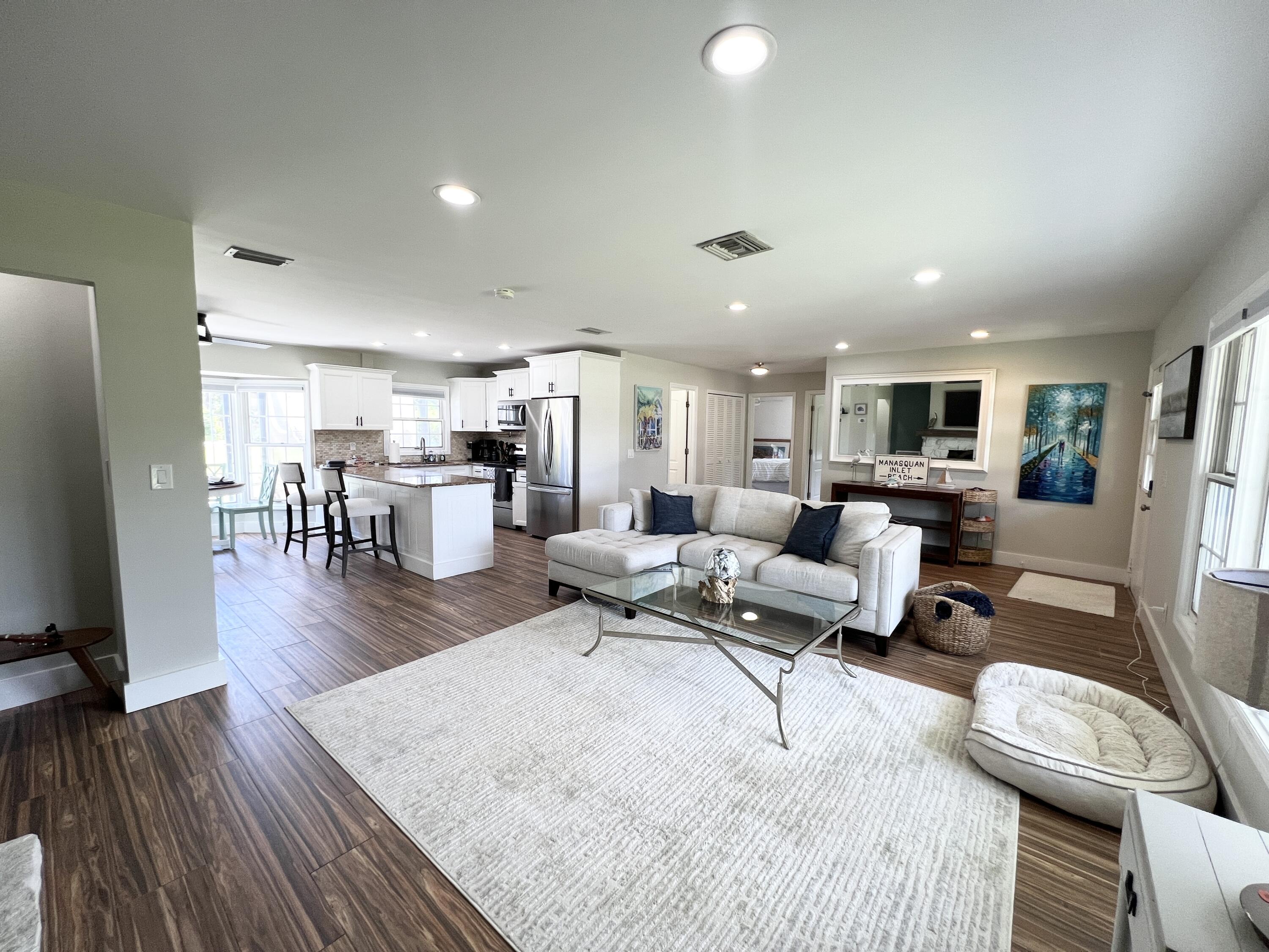 1655 Northwest Fork Road Stuart, FL 34994 - Photo 25 of 41 IMG_5750