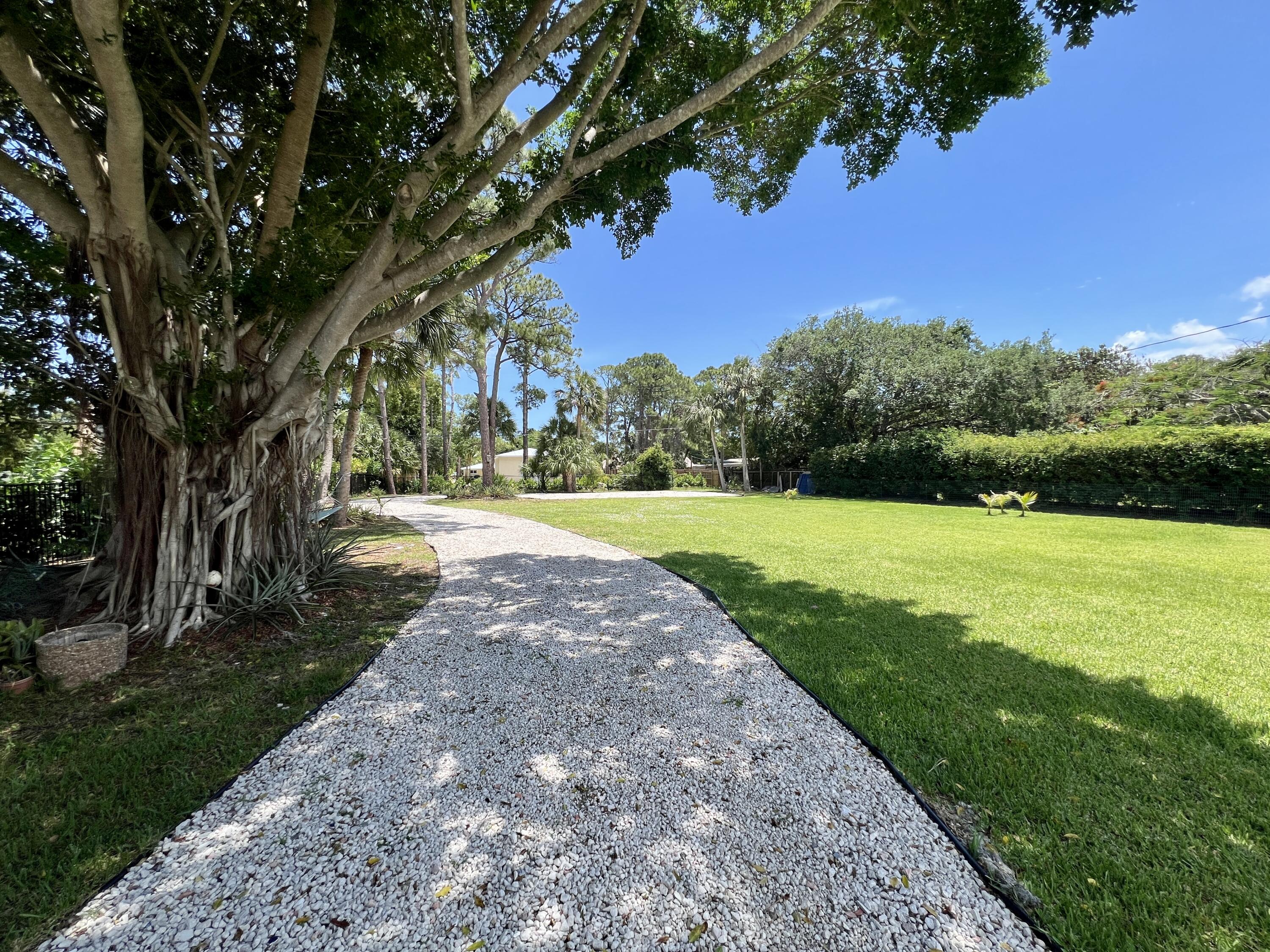 1655 Northwest Fork Road Stuart, FL 34994 - Photo 28 of 41 IMG_5771