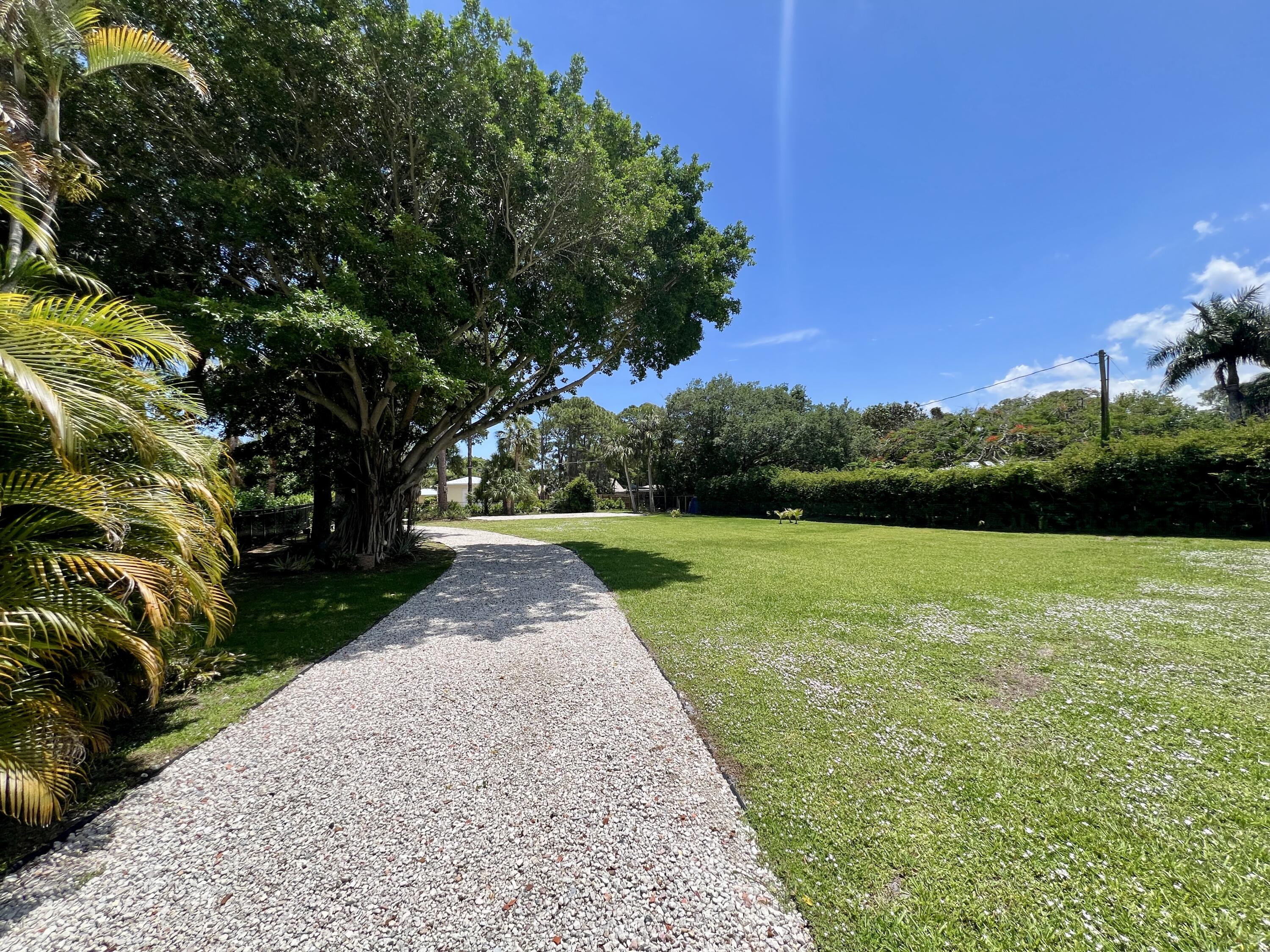 1655 Northwest Fork Road Stuart, FL 34994 - Photo 29 of 41 IMG_5770