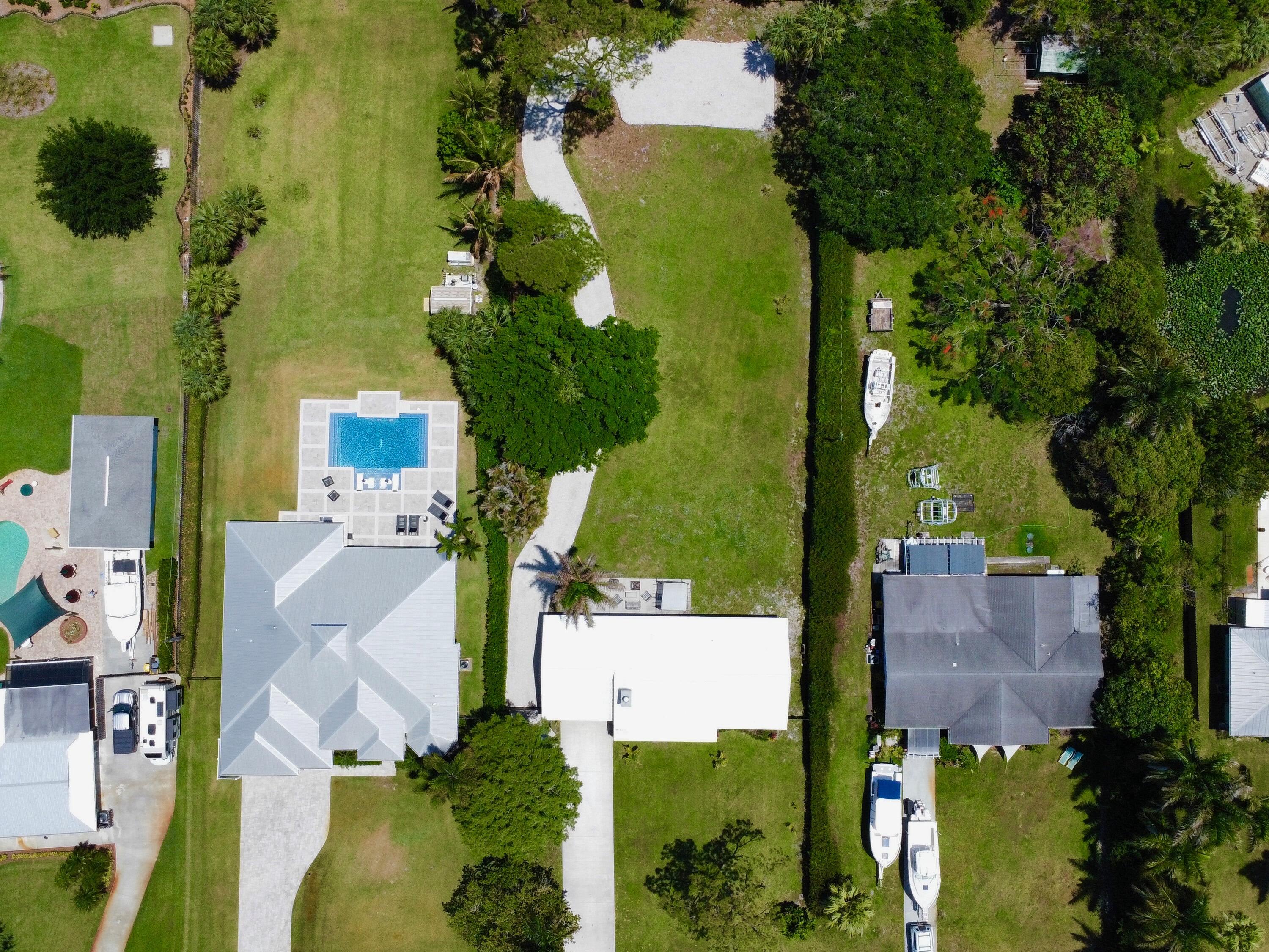 1655 Northwest Fork Road Stuart, FL 34994 - Photo 3 of 41 dji_fly_20260429_133220_784_177748825130