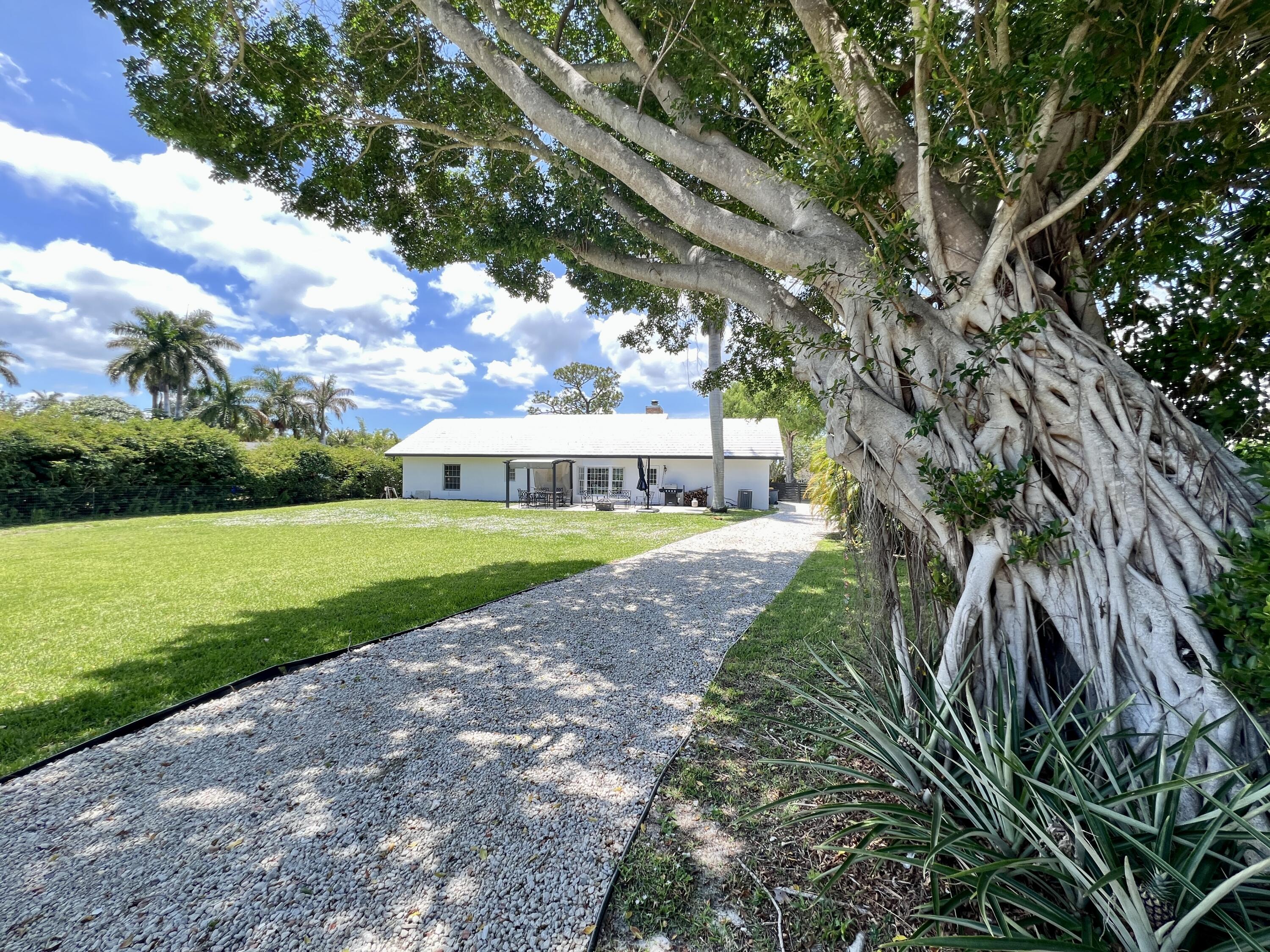 1655 Northwest Fork Road Stuart, FL 34994 - Photo 37 of 41 IMG_5780
