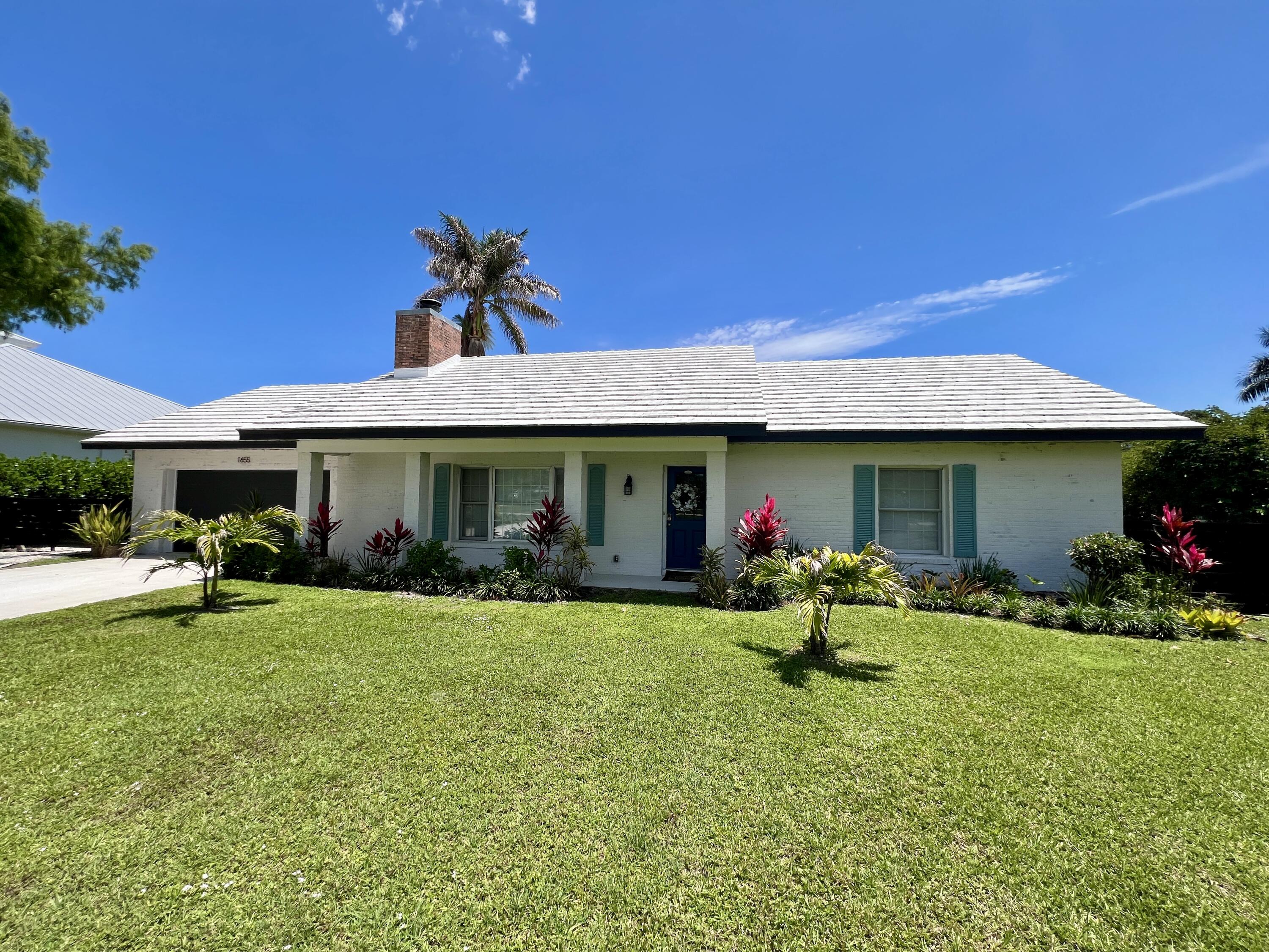 1655 Northwest Fork Road Stuart, FL 34994 - Photo 4 of 41 IMG_5747