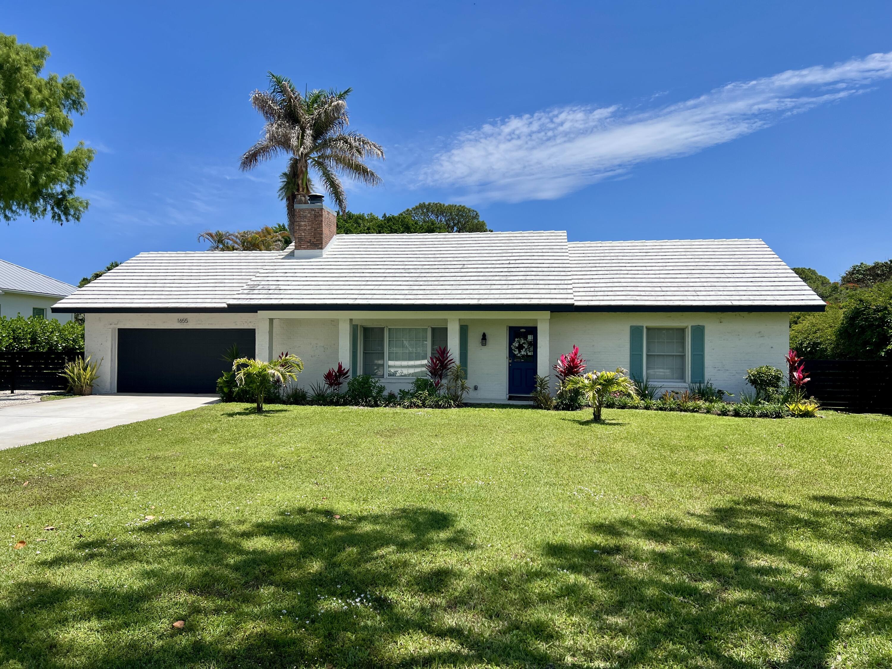 1655 Northwest Fork Road Stuart, FL 34994 - Photo 6 of 41 IMG_5745