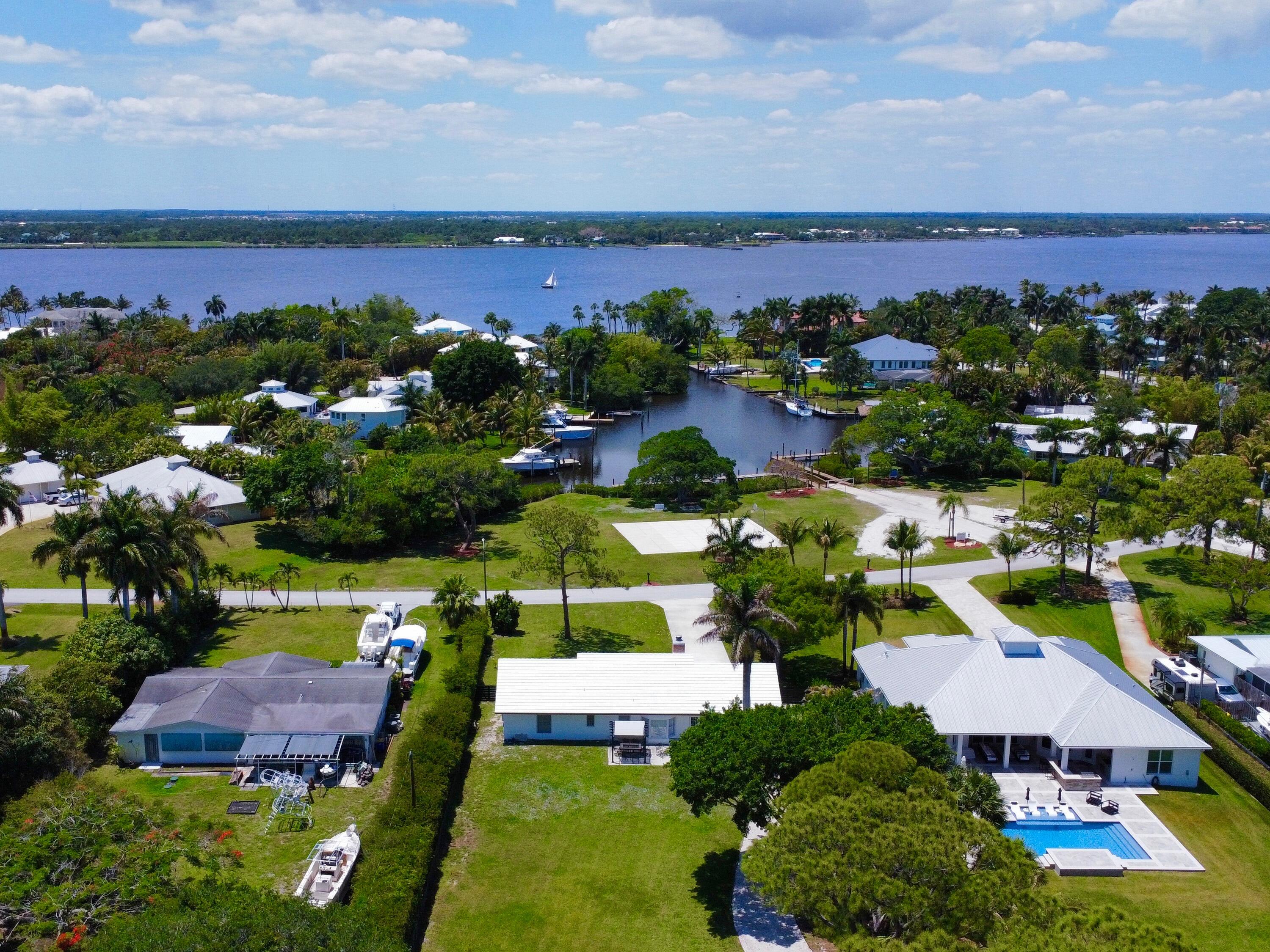 1655 Northwest Fork Road Stuart, FL 34994 - Photo 7 of 41 dji_fly_20260429_133454_792_177748825127