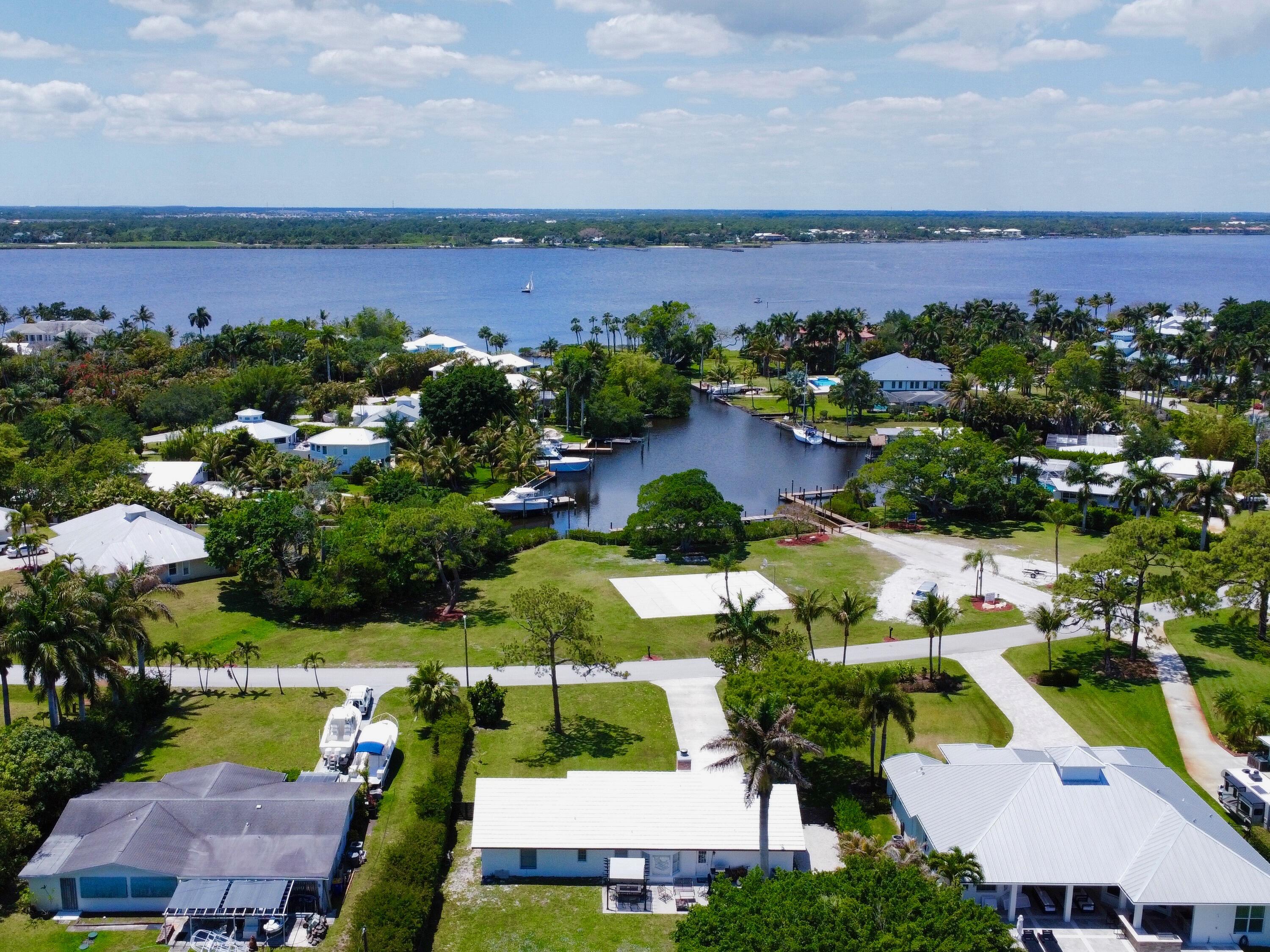 1655 Northwest Fork Road Stuart, FL 34994 - Photo 8 of 41 dji_fly_20260429_133442_791_177748825128