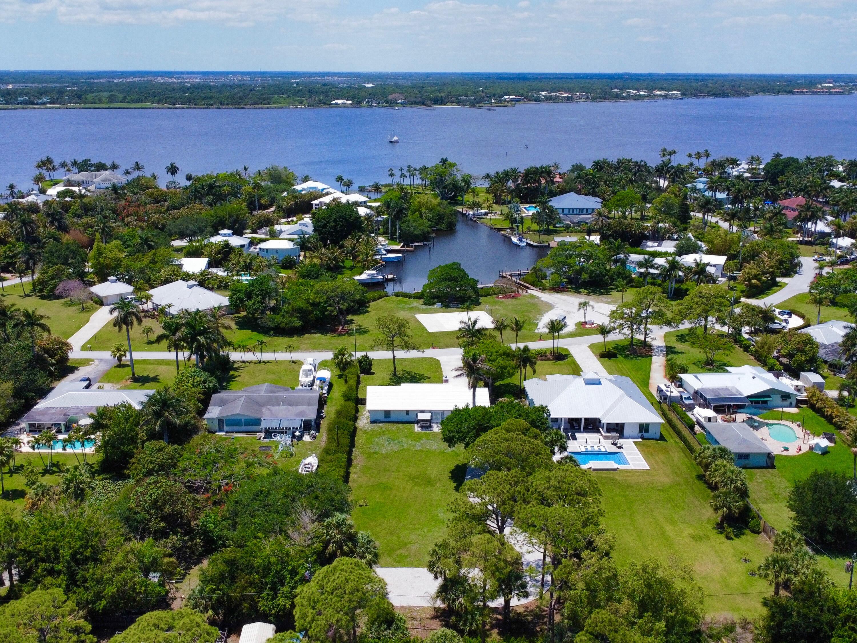 1655 Northwest Fork Road Stuart, FL 34994 - Photo 9 of 41 dji_fly_20260429_133408_790_177748825128