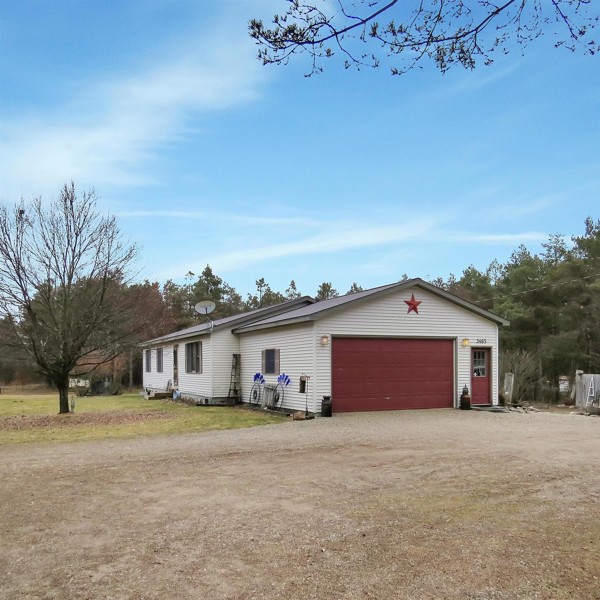3465 County Line Road East Kingsley, MI 49649 - Photo 1 of 36 1898519.JPG
