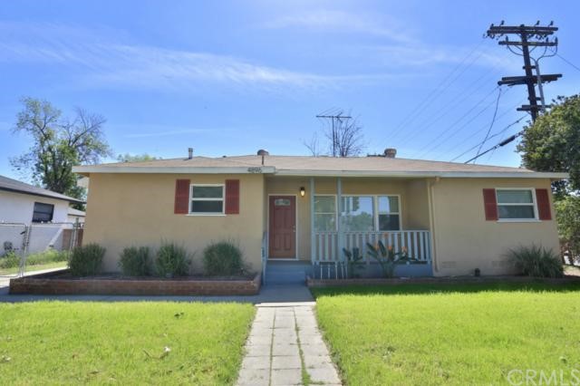 4896 Central Avenue Riverside, CA 92504 - Photo 1 of 1 Gallery Image 1
