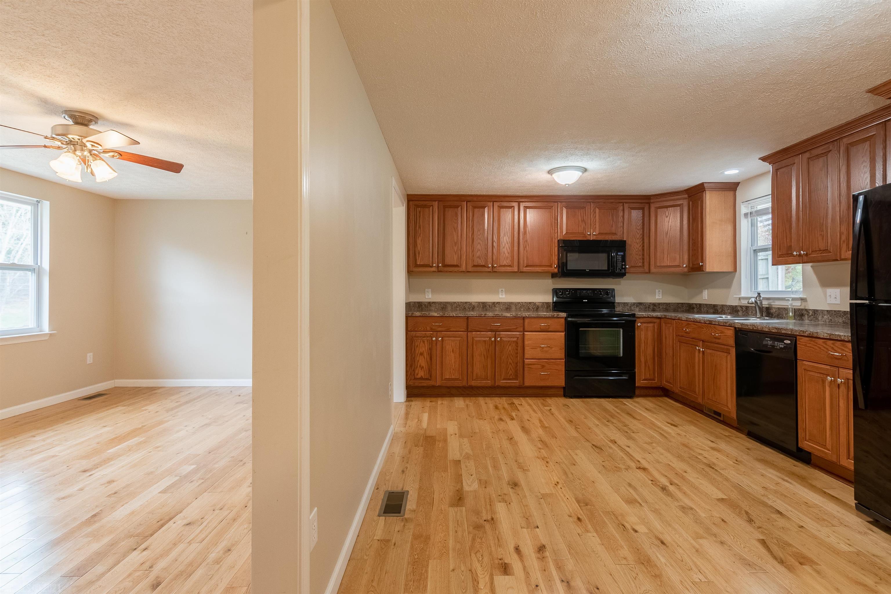 3671 Pilot Road Riner, VA 24149 - Photo 15 of 41 Gallery Image 15