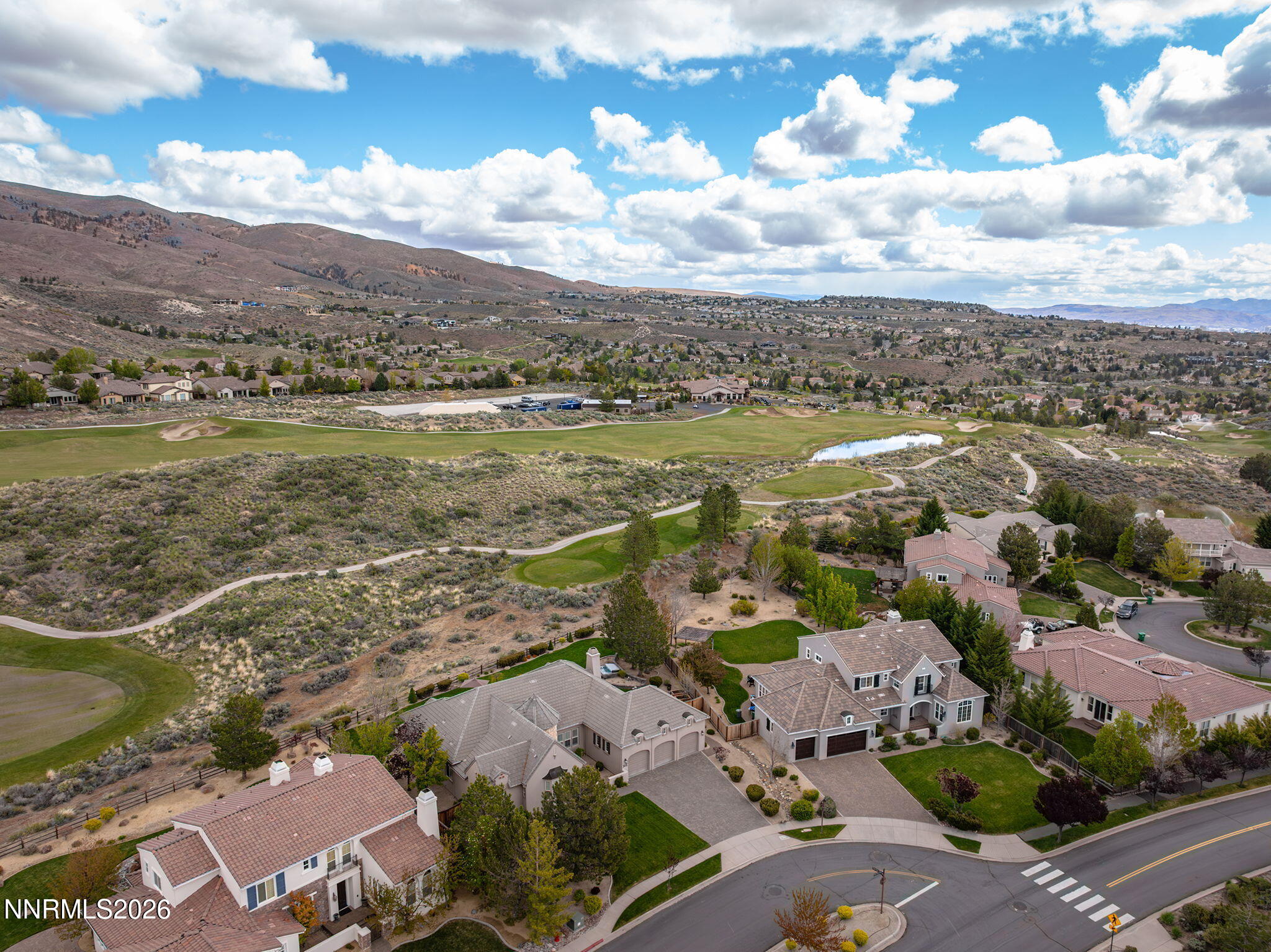 8645 Tom Kite Trail Reno, NV 89523 - Photo 42 of 45 45-web-or-mls-DJI_20260427070205_0309_D