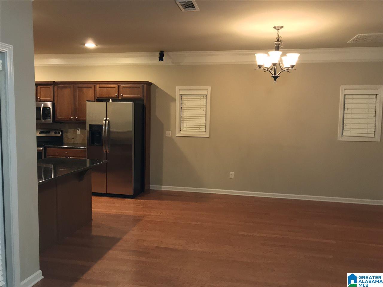 47193 Portobello Road, Unit 193 Birmingham, AL 35242 - Photo 7 of 24