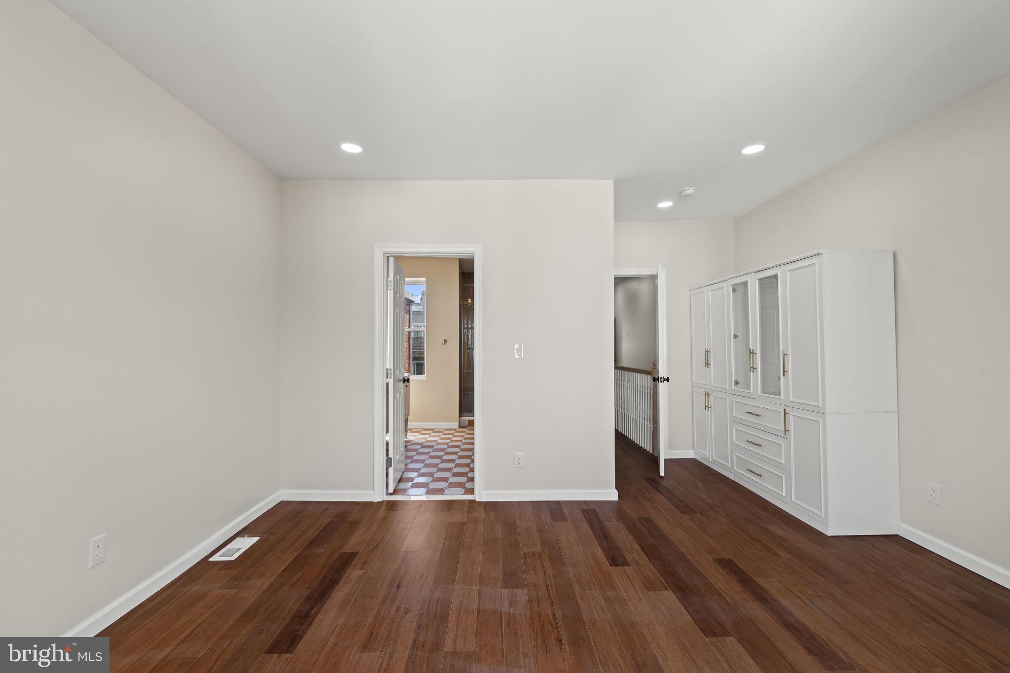 1317 North 28th Street Philadelphia, PA 19121 - Photo 22 of 31