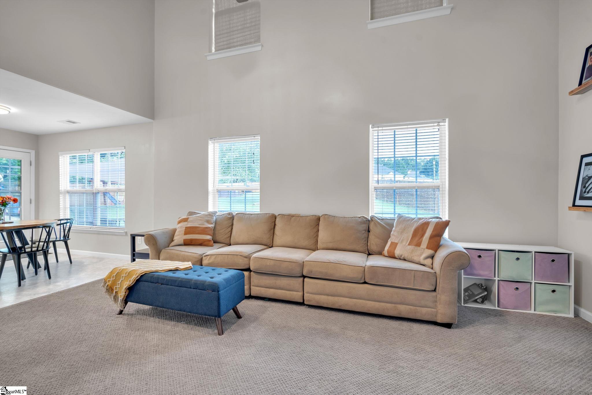 11 Corey Way Travelers Rest, SC 29690 - Photo 4 of 36 Gallery Image 4