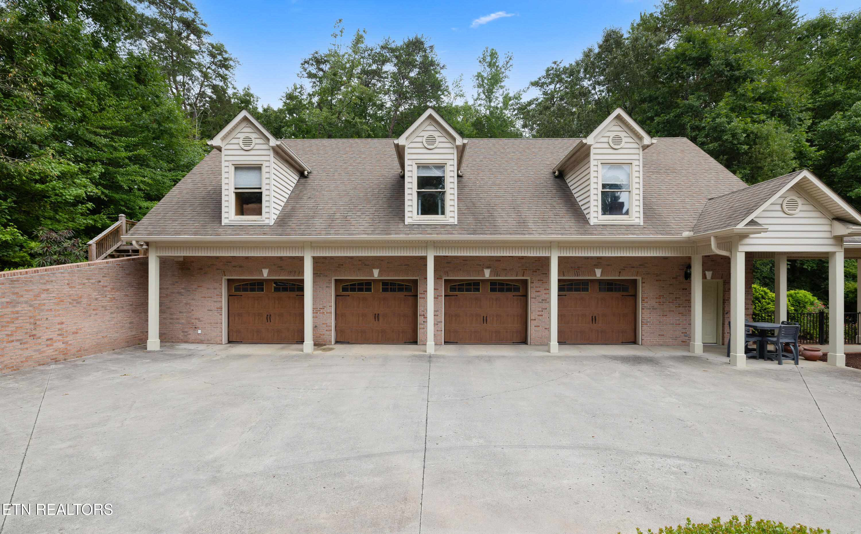12306 Yarnell Road Knoxville, TN 37932 - Photo 4 of 58 Positive Perceptions-67