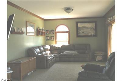 3340 Ellerman Road Zanesville, OH 43701 - Photo 3 of 18