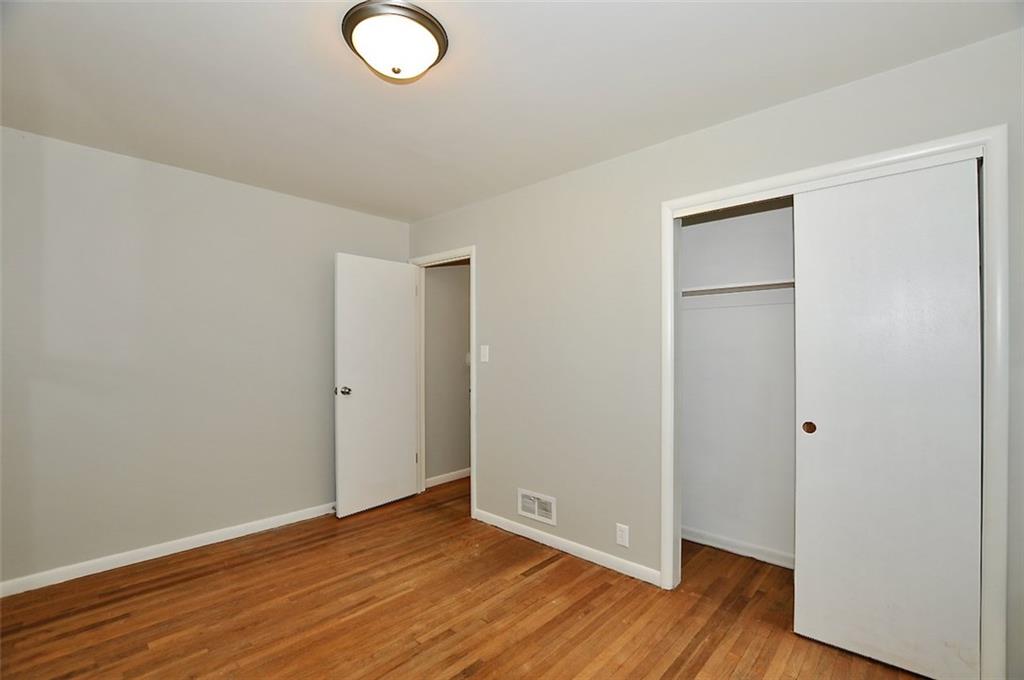 409 West Roberts Road Indianapolis, IN 46217 - Photo 12 of 19 Gallery Image 12