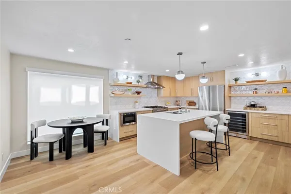 $1,669,000 | 33891 Calle La Primavera, Dana Point, CA 92629