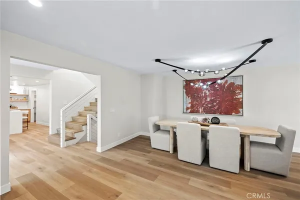 $1,669,000 | 33891 Calle La Primavera, Dana Point, CA 92629