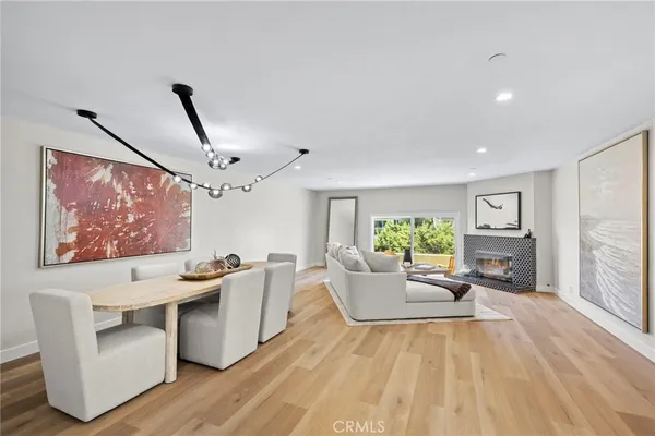 $1,669,000 | 33891 Calle La Primavera, Dana Point, CA 92629