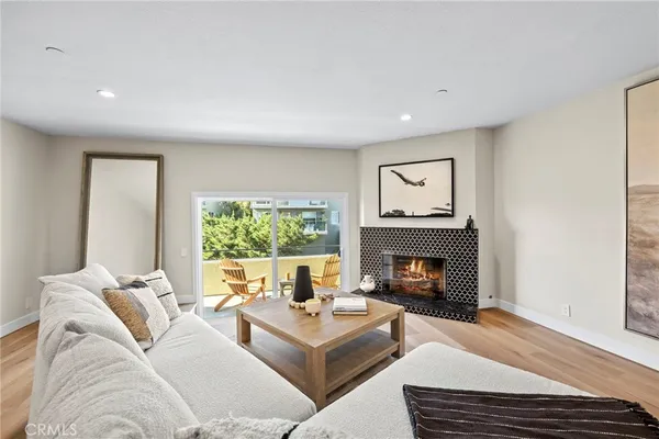 $1,669,000 | 33891 Calle La Primavera, Dana Point, CA 92629