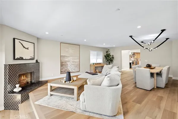 $1,669,000 | 33891 Calle La Primavera, Dana Point, CA 92629