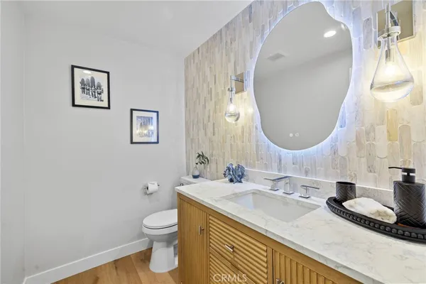 $1,669,000 | 33891 Calle La Primavera, Dana Point, CA 92629