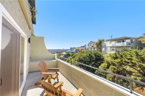 $1,669,000 | 33891 Calle La Primavera, Dana Point, CA 92629