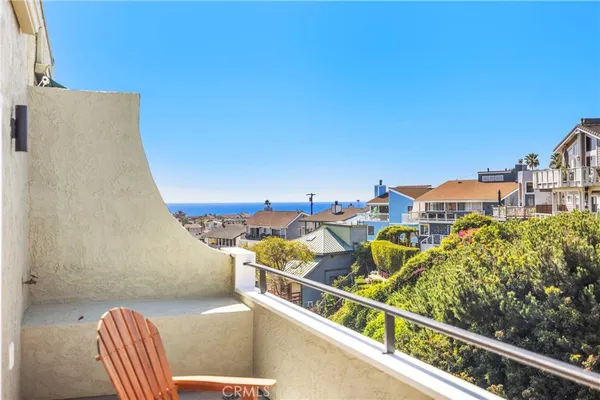 $1,669,000 | 33891 Calle La Primavera, Dana Point, CA 92629