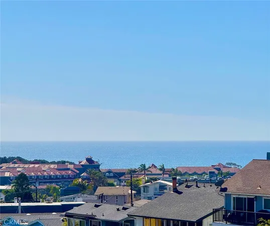 $1,669,000 | 33891 Calle La Primavera, Dana Point, CA 92629