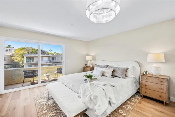 $1,669,000 | 33891 Calle La Primavera, Dana Point, CA 92629