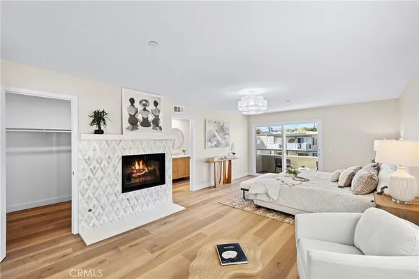 $1,669,000 | 33891 Calle La Primavera, Dana Point, CA 92629