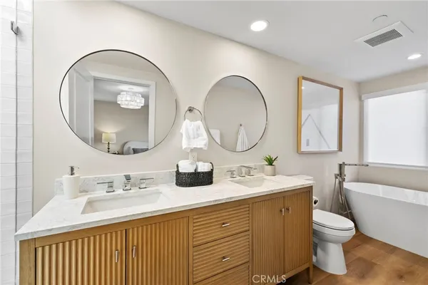 $1,669,000 | 33891 Calle La Primavera, Dana Point, CA 92629