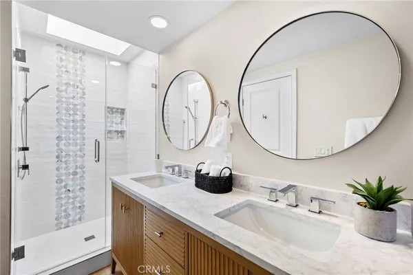 $1,669,000 | 33891 Calle La Primavera, Dana Point, CA 92629