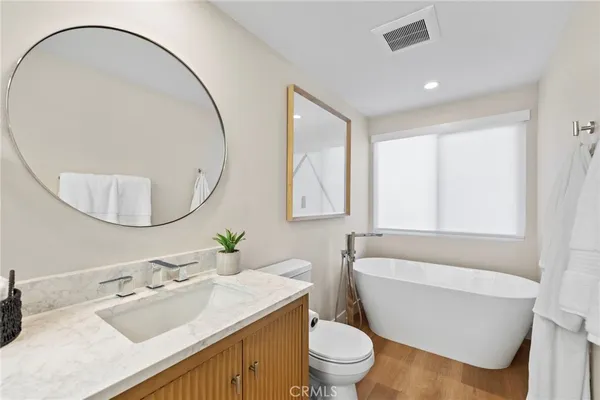 $1,669,000 | 33891 Calle La Primavera, Dana Point, CA 92629