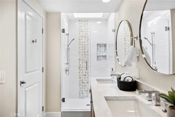 $1,669,000 | 33891 Calle La Primavera, Dana Point, CA 92629