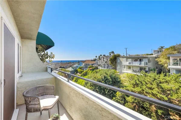 $1,669,000 | 33891 Calle La Primavera, Dana Point, CA 92629