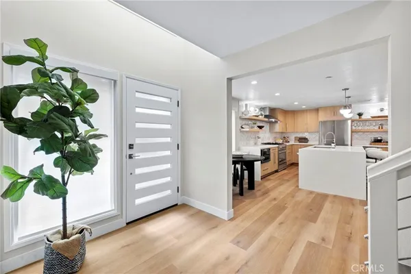 $1,669,000 | 33891 Calle La Primavera, Dana Point, CA 92629