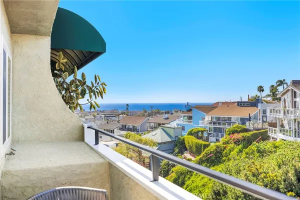 $1,669,000 | 33891 Calle La Primavera, Dana Point, CA 92629