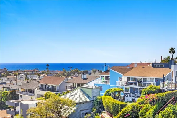 $1,669,000 | 33891 Calle La Primavera, Dana Point, CA 92629