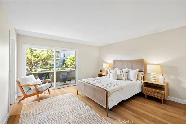 $1,669,000 | 33891 Calle La Primavera, Dana Point, CA 92629