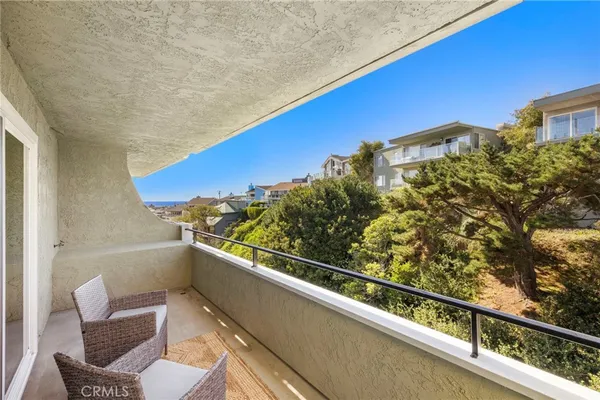 $1,669,000 | 33891 Calle La Primavera, Dana Point, CA 92629