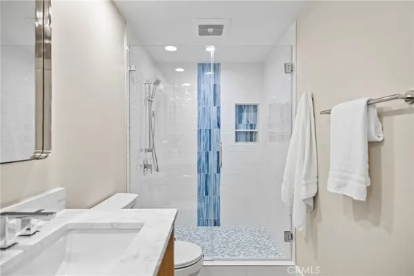 $1,669,000 | 33891 Calle La Primavera, Dana Point, CA 92629